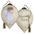 Heavenly Peace Angel Ornament Heavenly Peace Angel Ornament
