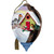 Home For The Holidays Christmas Birds Ornament