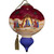 Blessings Of Peace And Joy Ornament Blessings Of Peace And Joy Ornament