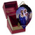 O Holy Night Ornament