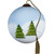 North Pole Pals Ornament