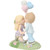 Love Is In The Air Figurine