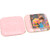 Love You Bunches! Trinket Trays, Girl, Set Of 2