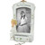 My First Communion Photo Frame With Drawer And White Rosary
