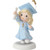 The Lord Bless You & Keep You Graduation Figurine
