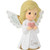 Love Mini Angel Figurine