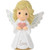 Love Mini Angel Figurine