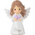 Hope Mini Angel Figurine
