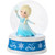Born To Sparkle And Shine Disney Elsa LED Musical