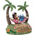 Disney Lilo & Stitch ‘Ohana Musical 