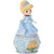 May All Your Dreams Come True Disney Cinderella Trinket Box
