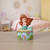 Explore This Wonderful World Disney Ariel Trinket Box