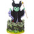 Unleash Your Inner Power Disney Maleficent Trinket Box