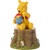 You’re Sweet As Hunny Disney Winnie The Pooh Trinket Box