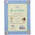 Storybook Bible Storybook Bible