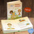Happy Harvest, Padded Board Book Happy Harvest, Padded Board Book