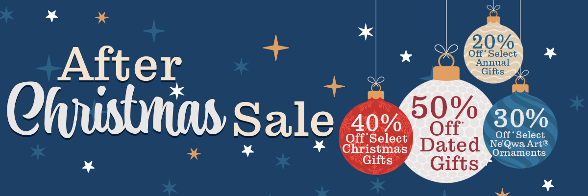 https://cdn11.bigcommerce.com/s-pnjn9d0uqp/images/stencil/original/carousel/321/2023.12.23-AfterChristmas-Sale-LongHeader.png?c=2