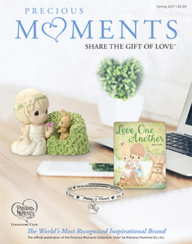 2017-spring-moments-cover.jpg