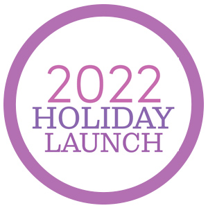 2022-holidaylaunch.jpg