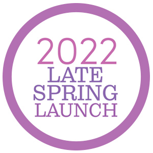 2022-latespringlaunch.jpg