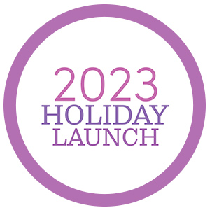 2023-holidaylaunch-products1.jpg