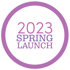 2023-springlaunch-products1.jpg
