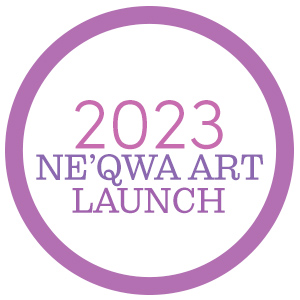 2023neqwa-products.jpg
