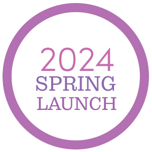 2024-springlaunch.jpg