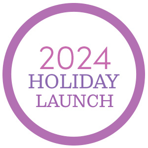 2024Holiday-Icon.jpg