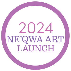 2024neqwa-icon.jpg