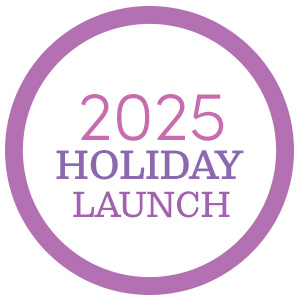 2025-springlaunch.jpg