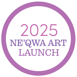 2025-springlaunch.jpg