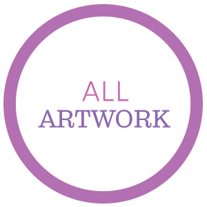 allartwork-icon.jpg