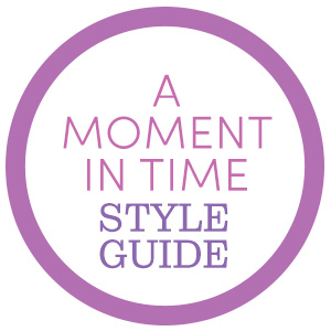 amomentintime-icon.jpg