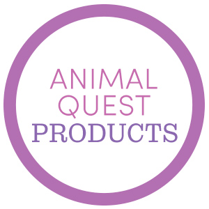 animalquest-icon.jpg