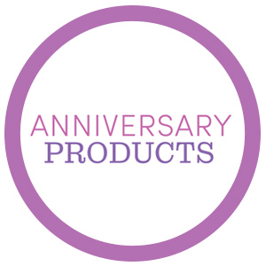 anniversary-products.jpg
