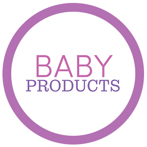 baby-products1.jpg
