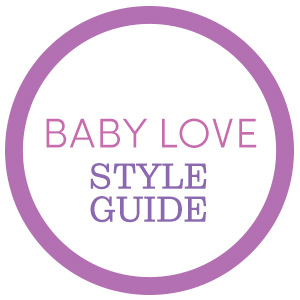 babylove-icon.jpg