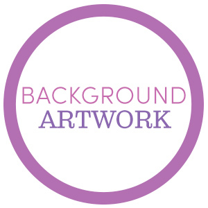 background-artwork.jpg