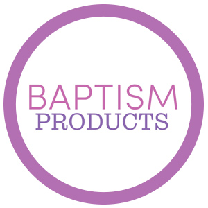 baptism-products.jpg