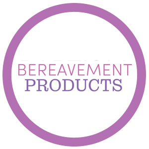 bereavement-products.jpg
