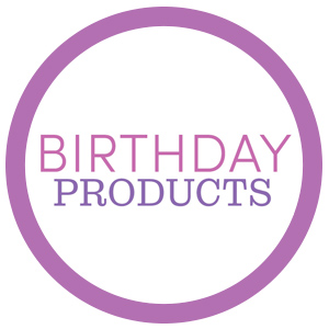 birthday-products.jpg