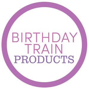 birthday-train-products.jpg