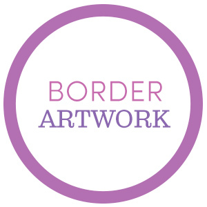 borderartwork-icon.jpg