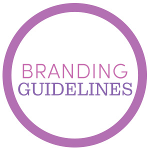 branding-icon.jpg
