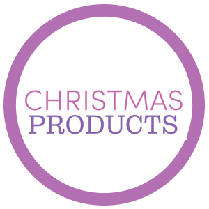 christmas-products.jpg