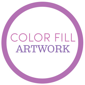 colorfillartwork-icon.jpg