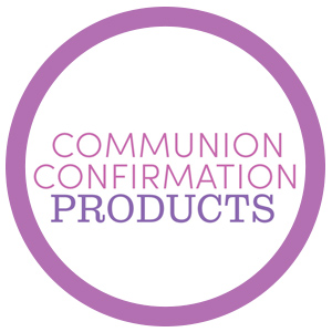 communion-products.jpg
