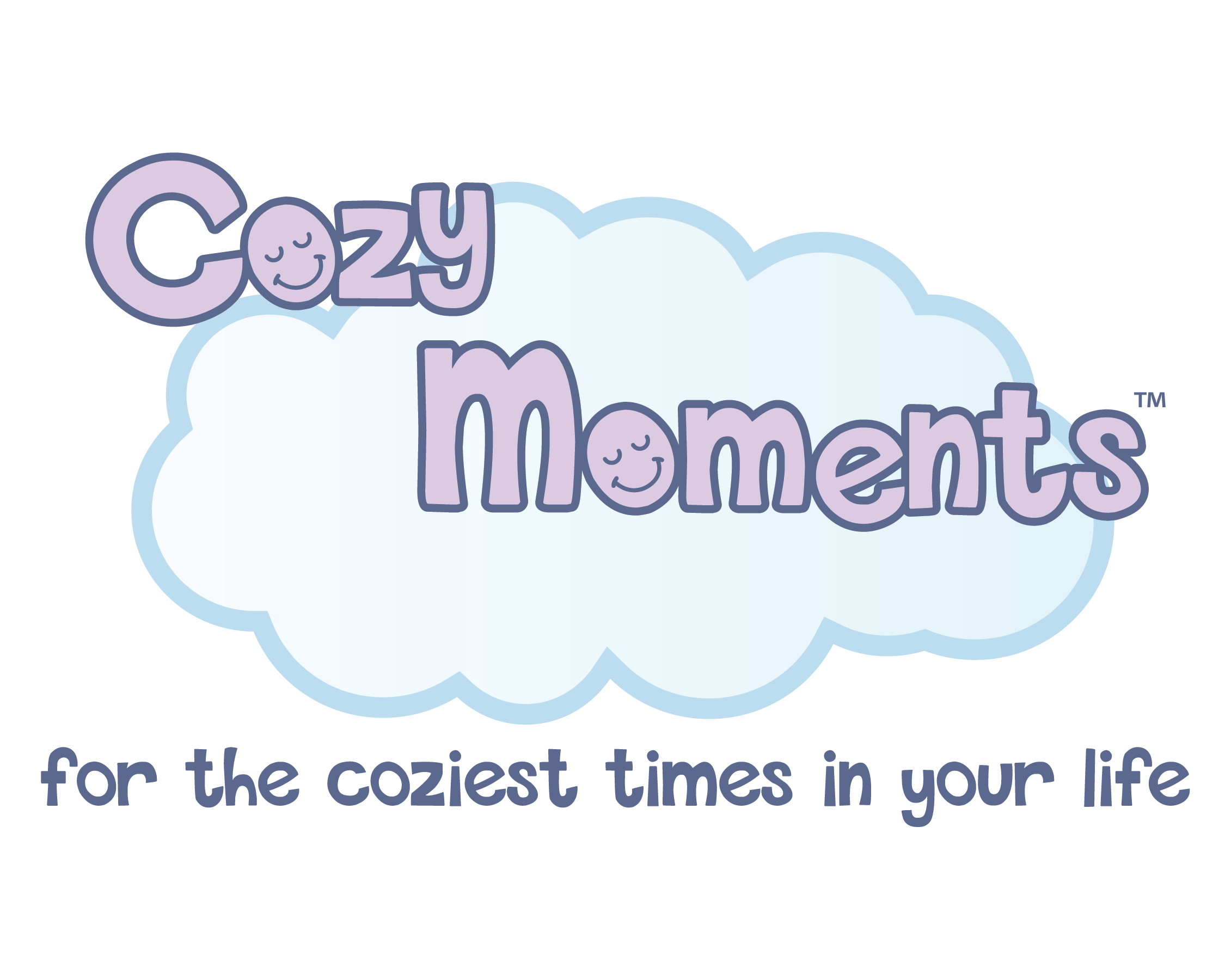 cozy-moments-logo.png