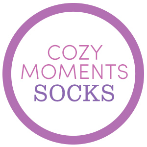 cozymoments.jpg